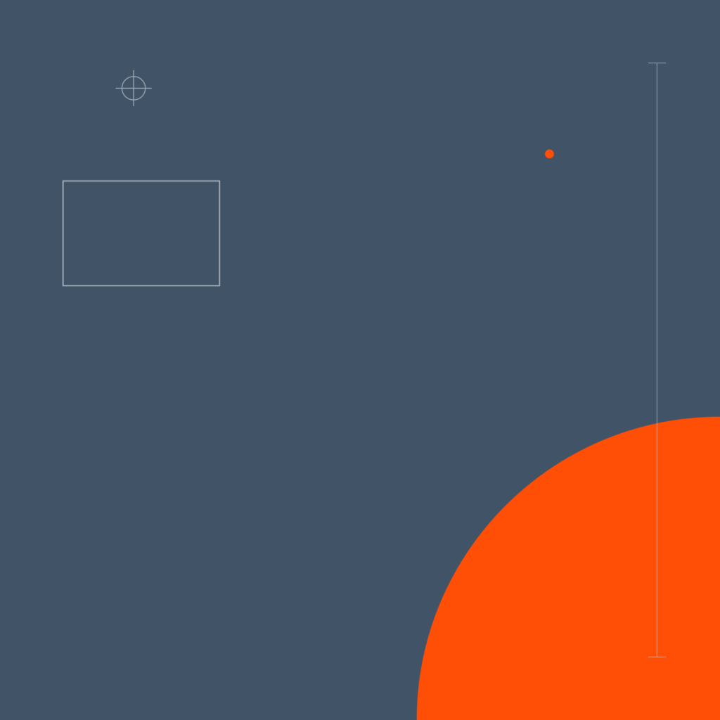 Placeholder graphic for the FläktGroup stand