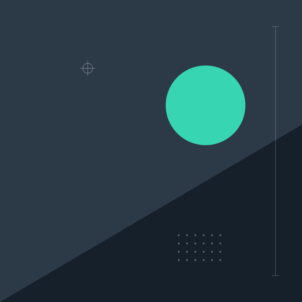 Placeholder graphic for the Satellite Applications Catapult stand