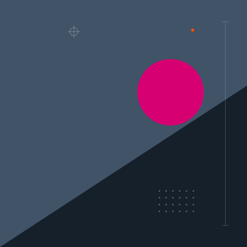 Placeholder graphic for the Vincent and Alexander stand at KBB
